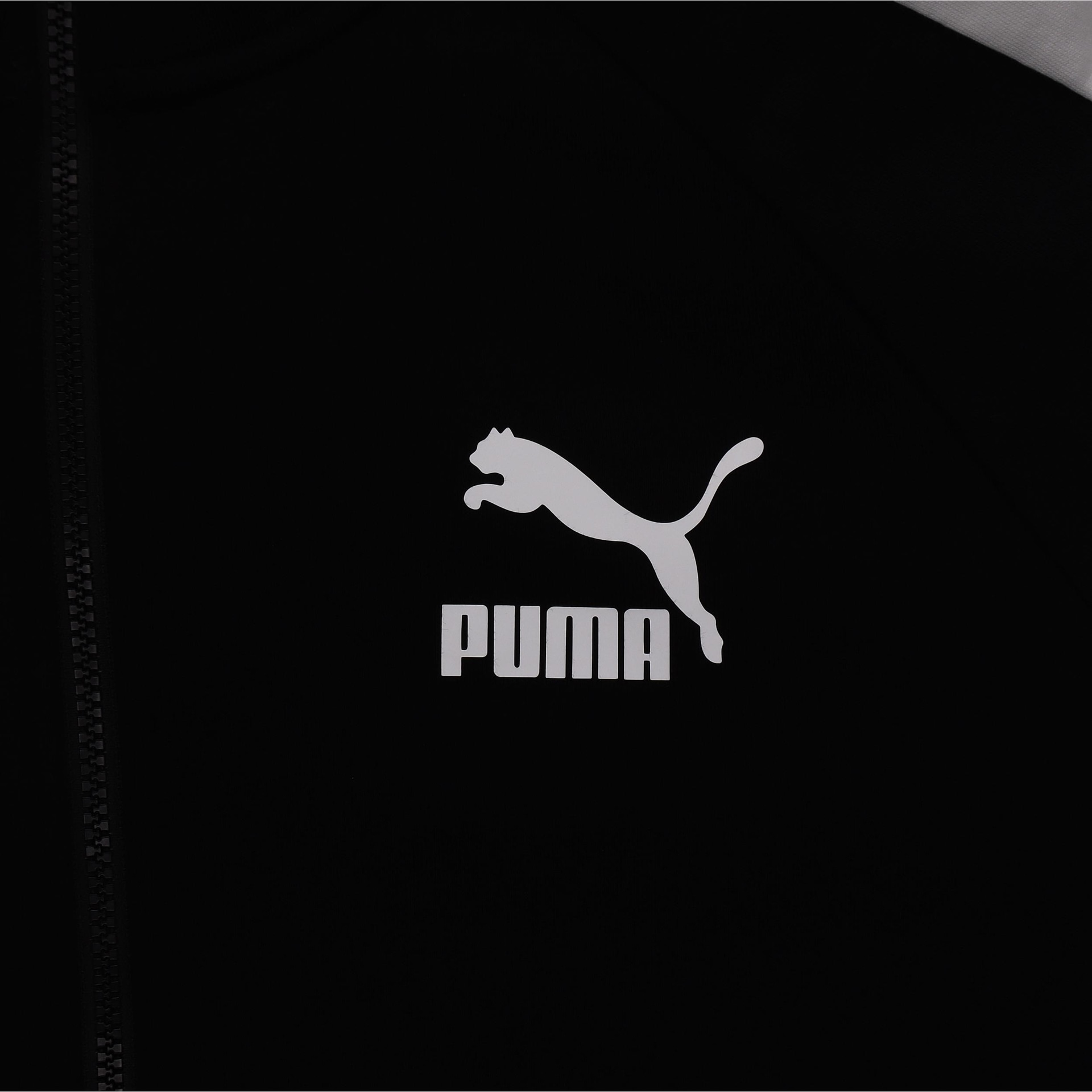 Puma logo — фото 4
