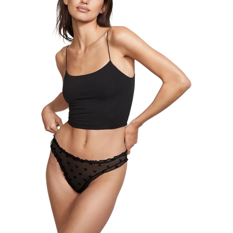 Victoria'S Secret Одежда (Арт. 111931494T0S) — фото 1