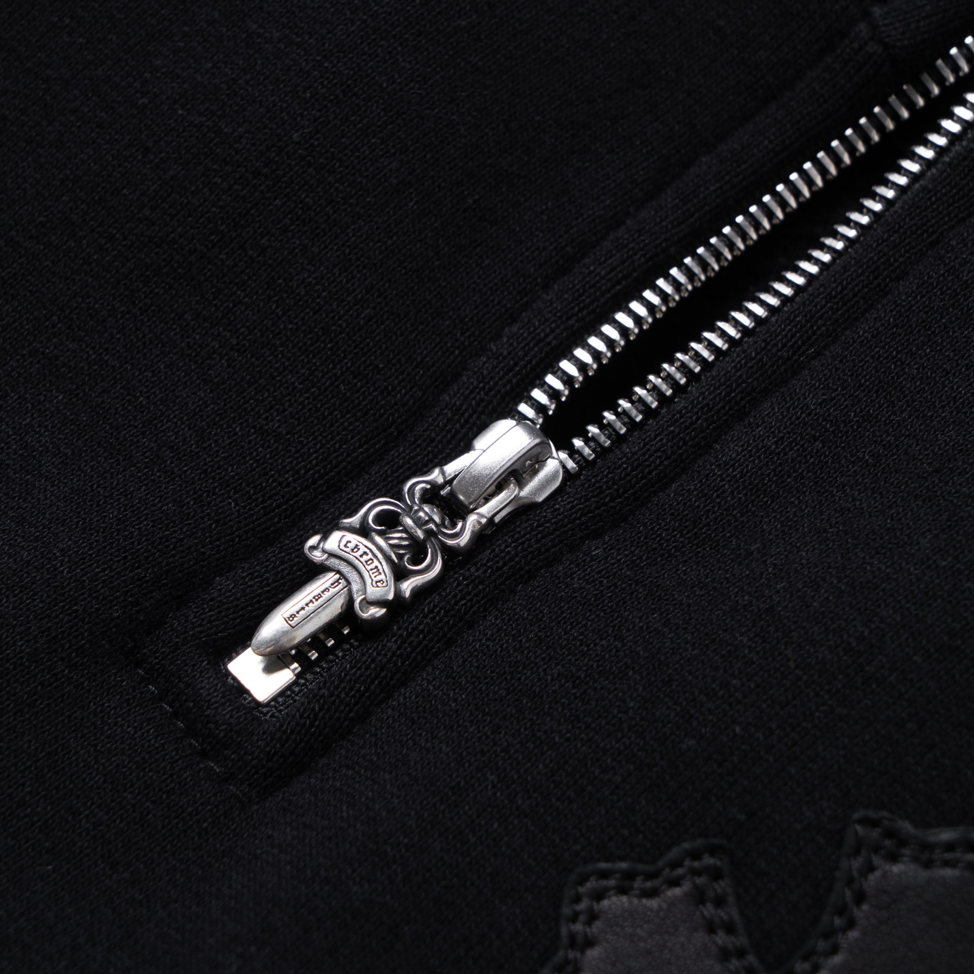 Chrome Hearts FW25 — фото 4