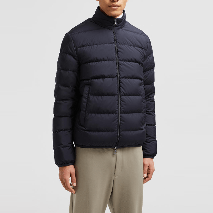 Moncler Одежда (Арт. J20911A0007754A81778) — фото 2