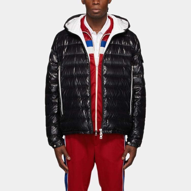 Moncler Одежда (Арт. 1A00027M1592999) — фото 2