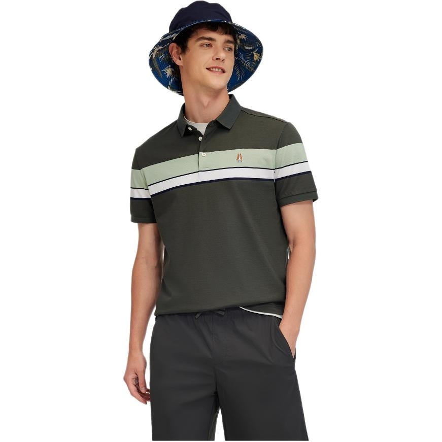 Hush Puppies Polo — фото 4
