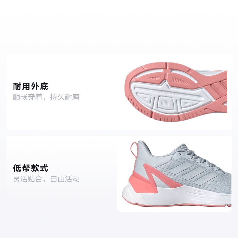Adidas Response Super 2.0 — фото 1