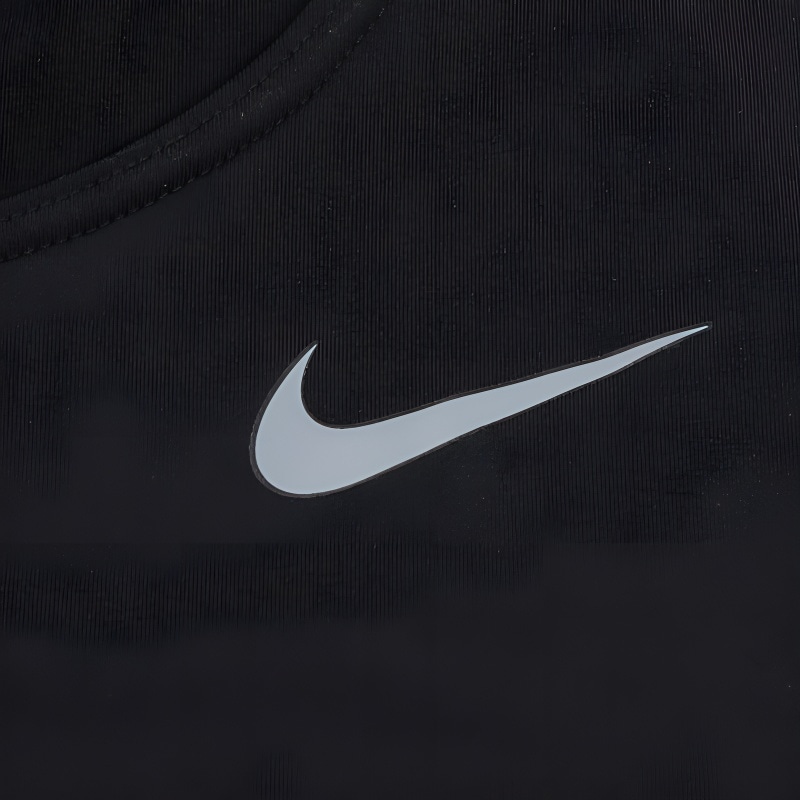 Nike Core Comp Tank 2.0 Logo — фото 3