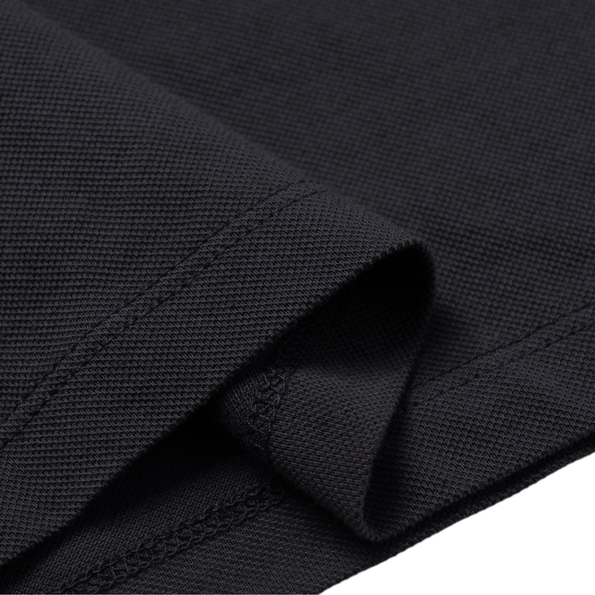 Emporio Armani SS25 LogoPolo — фото 3