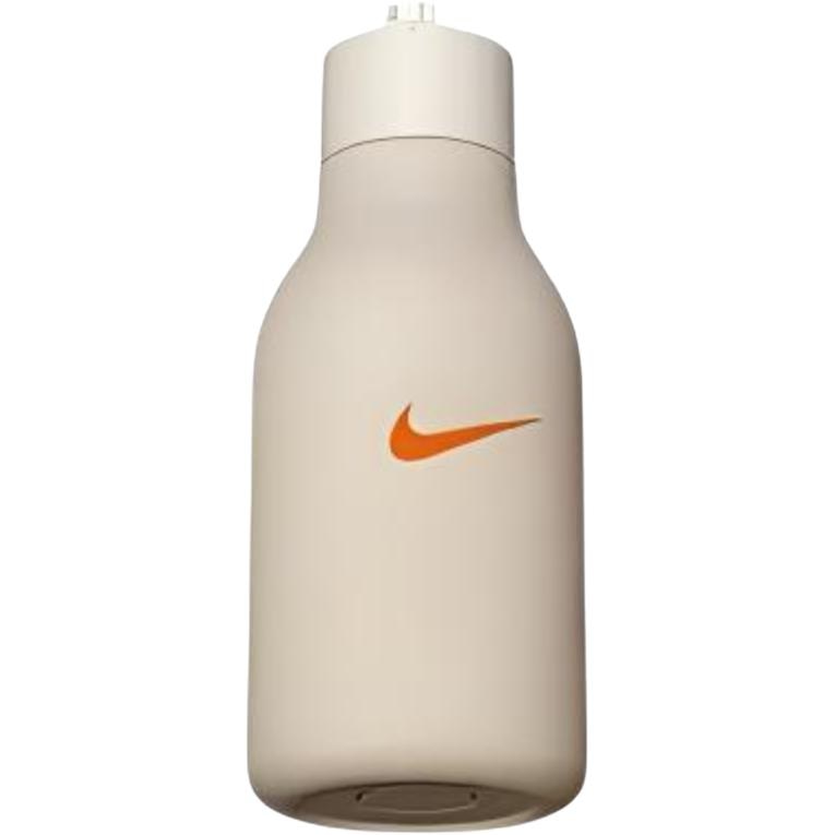 Nike 430ml — фото 2