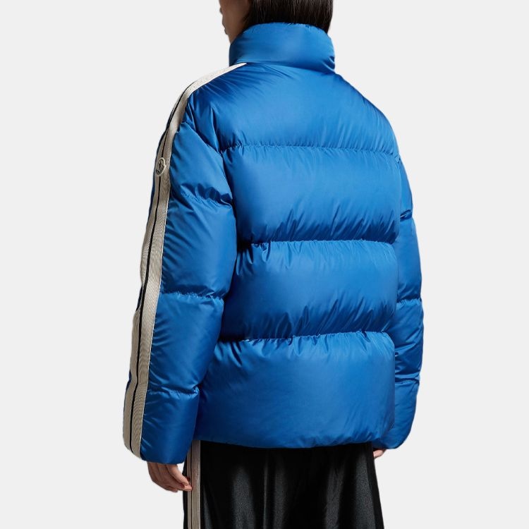 Moncler x Palm Angels — фото 1
