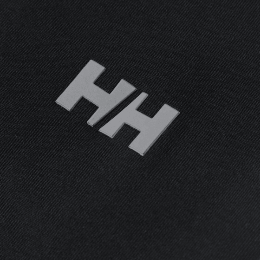 Helly Hansen Ski style — фото 1