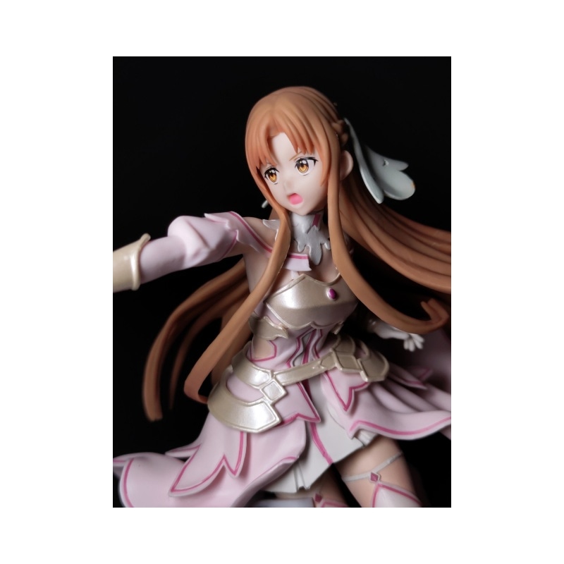 Banpresto alicization war of underworld — фото 4