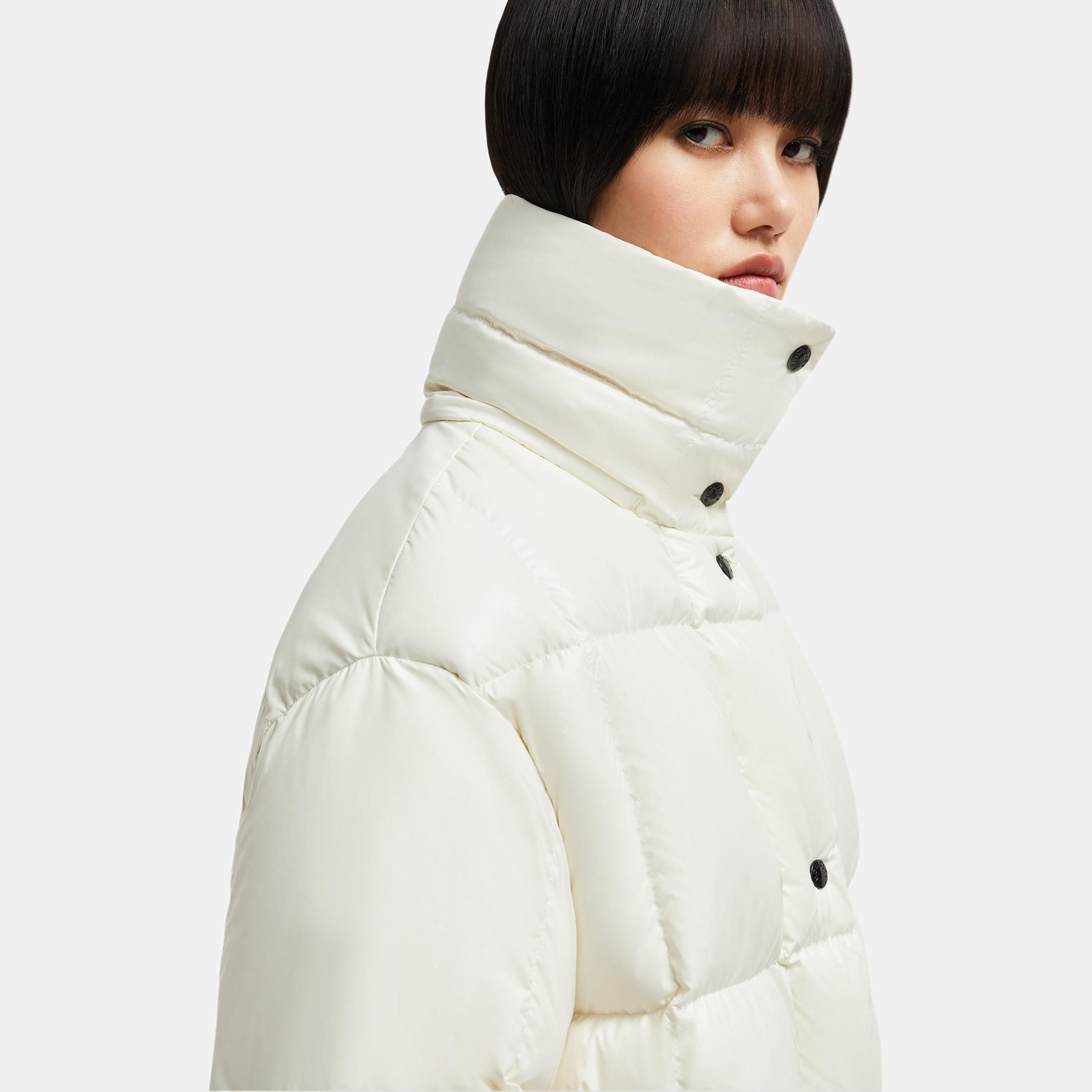 Moncler Parana — фото 4