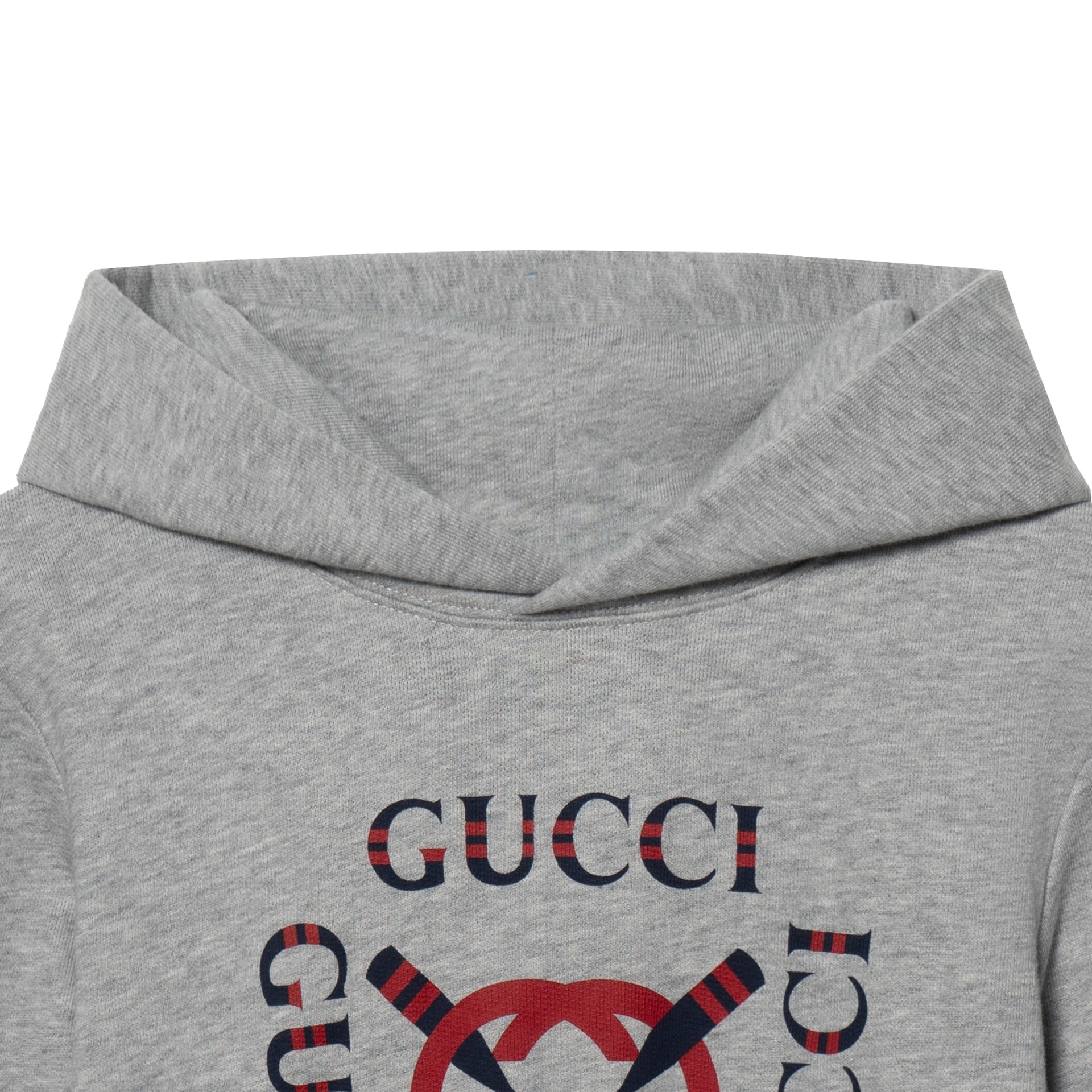Gucci SS25 — фото 5