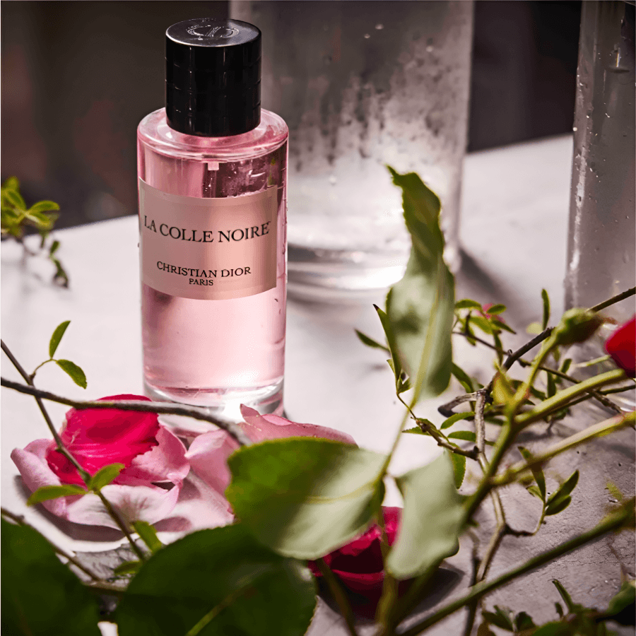Dior 40ml125ml — фото 4