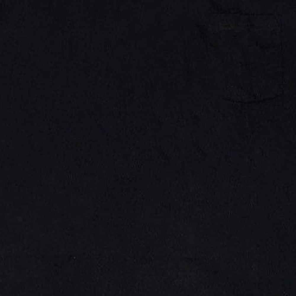 Chrome Hearts Letter Print Crewneck Tee — фото 2