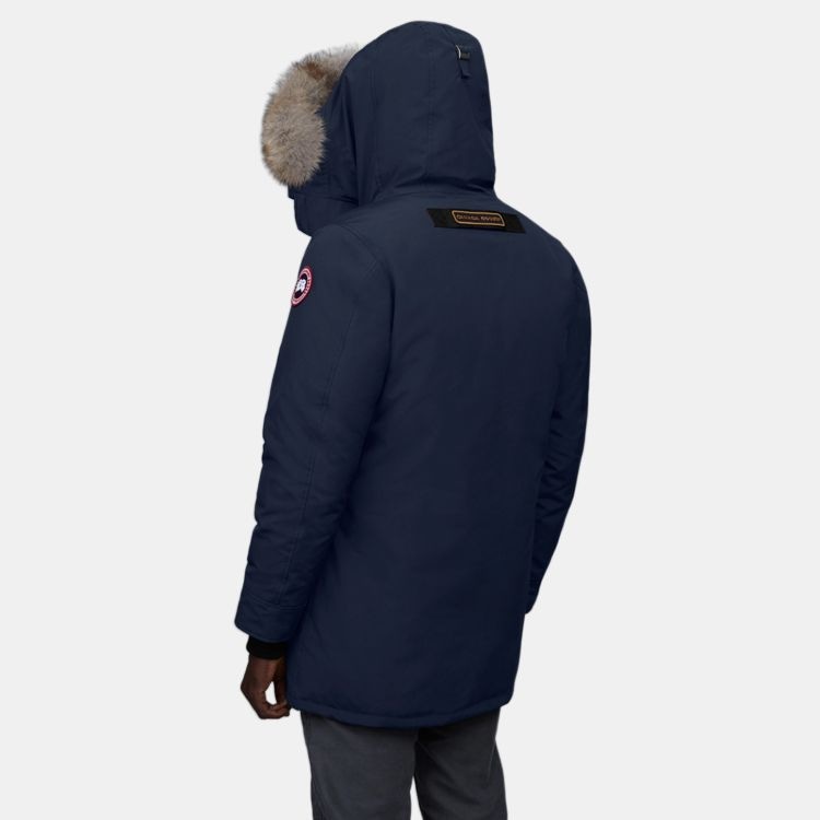 Canada Goose Langford — фото 1