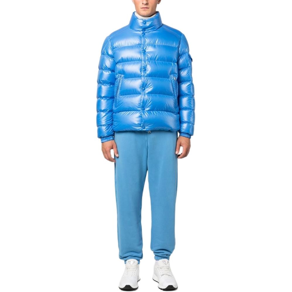 Moncler Одежда (Арт. 1A00003595ZJ721) — фото 3