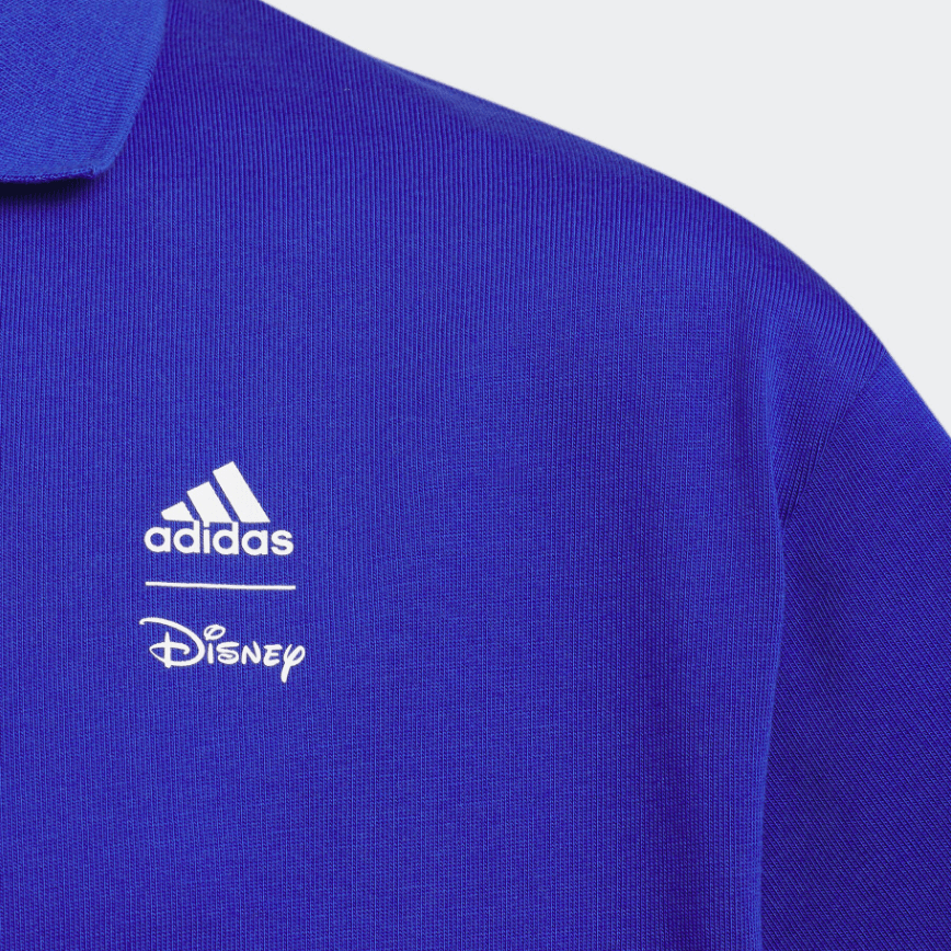 Adidas x POLO — фото 2