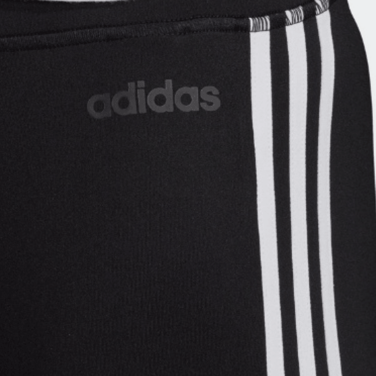 Adidas W D2M CUFF Pant — фото 4