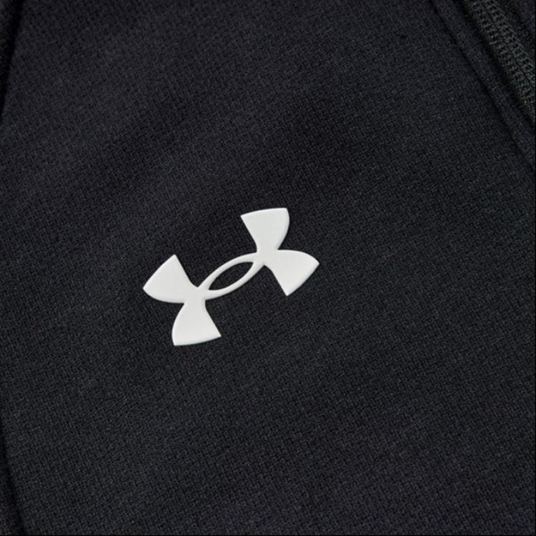 Under Armour Logo — фото 3