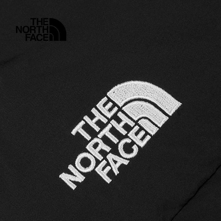 The North Face Одежда (Арт. NF0A4NEN-JK3) — фото 2