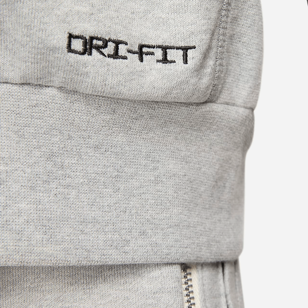 Nike Dri-FIT Standard Issue LogoT — фото 5