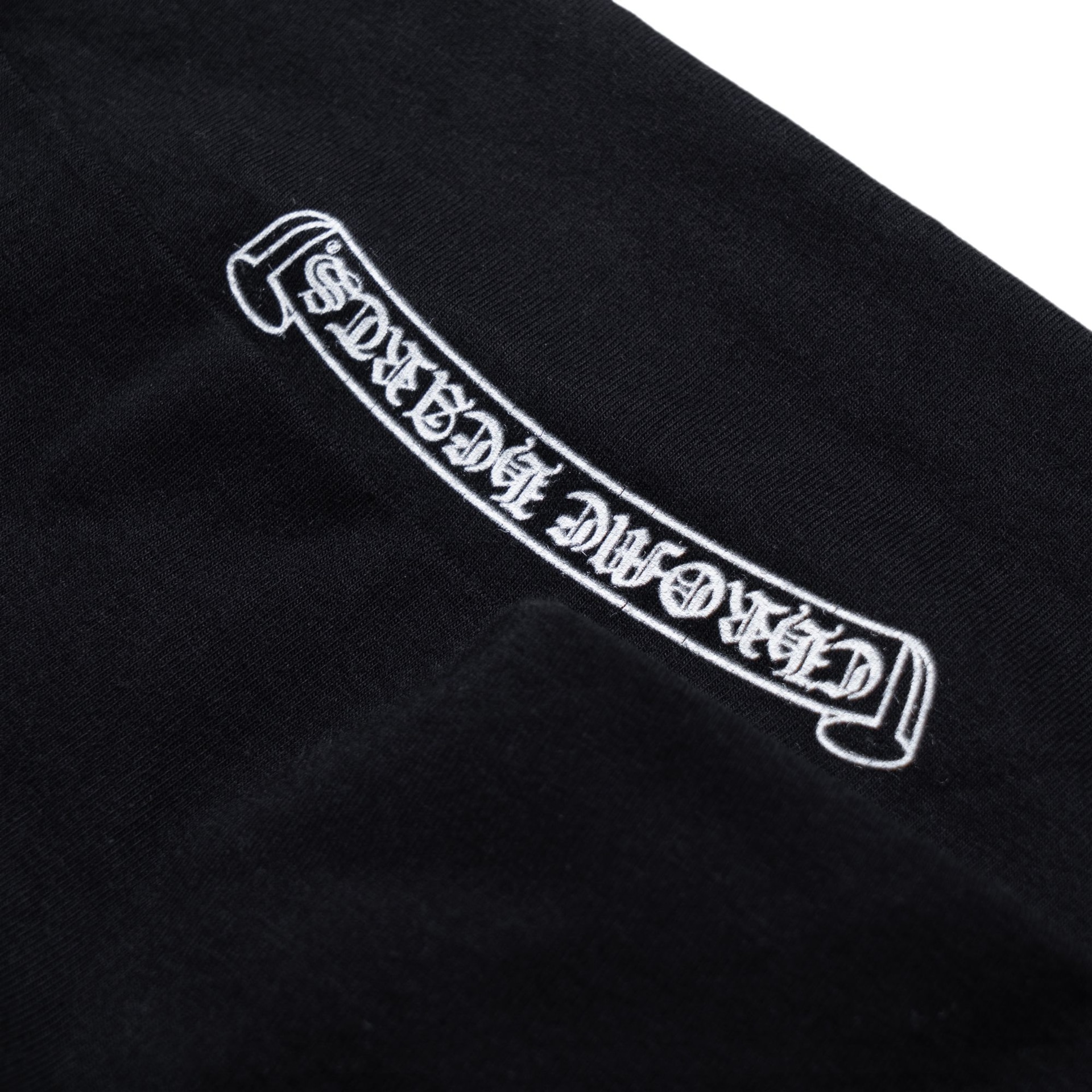 Chrome Hearts SS25 — фото 3