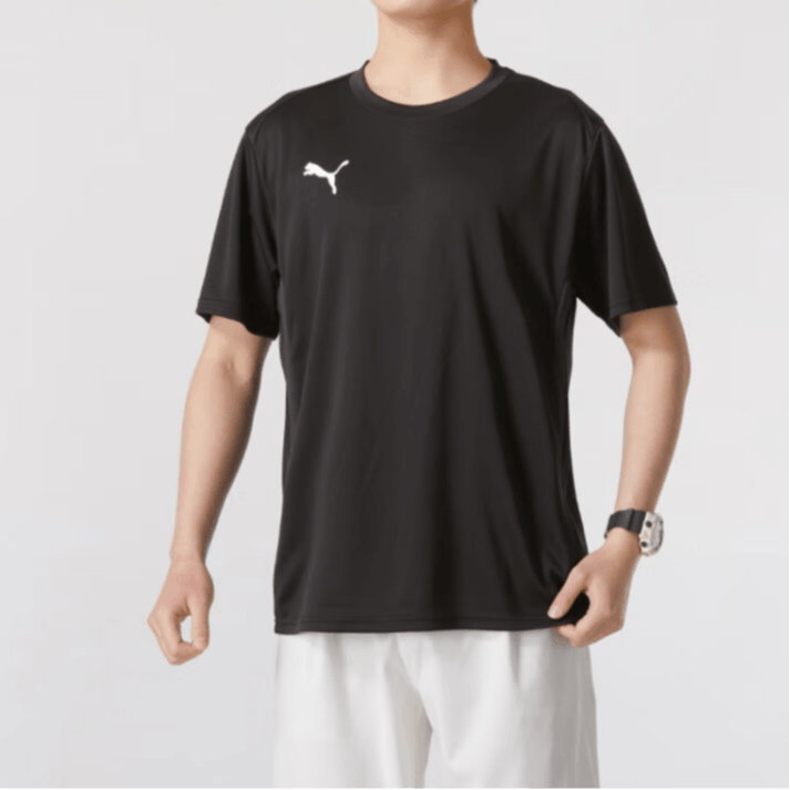 Puma SS24T — фото 4