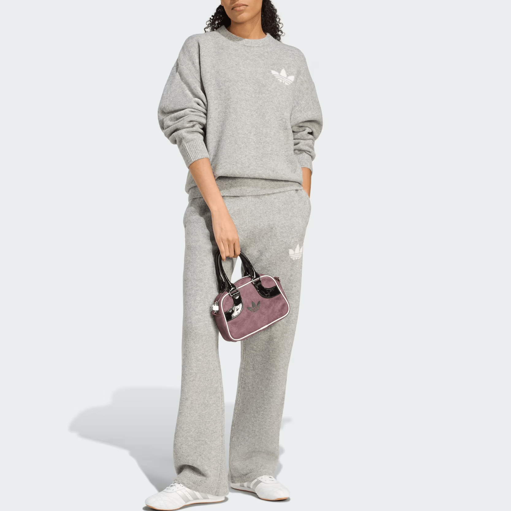 adidas originals FW25 Athletic Dept — фото 2