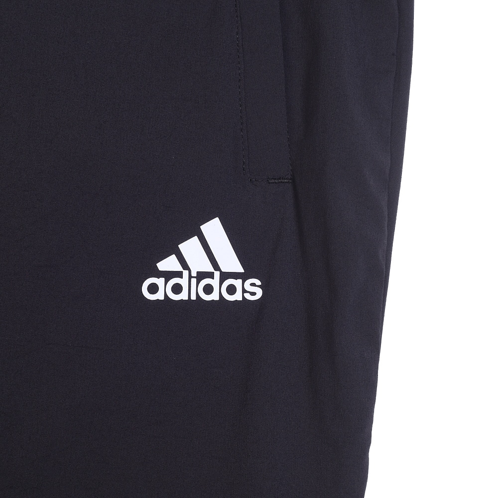 Adidas Одежда (Арт. BK5542) — фото 3