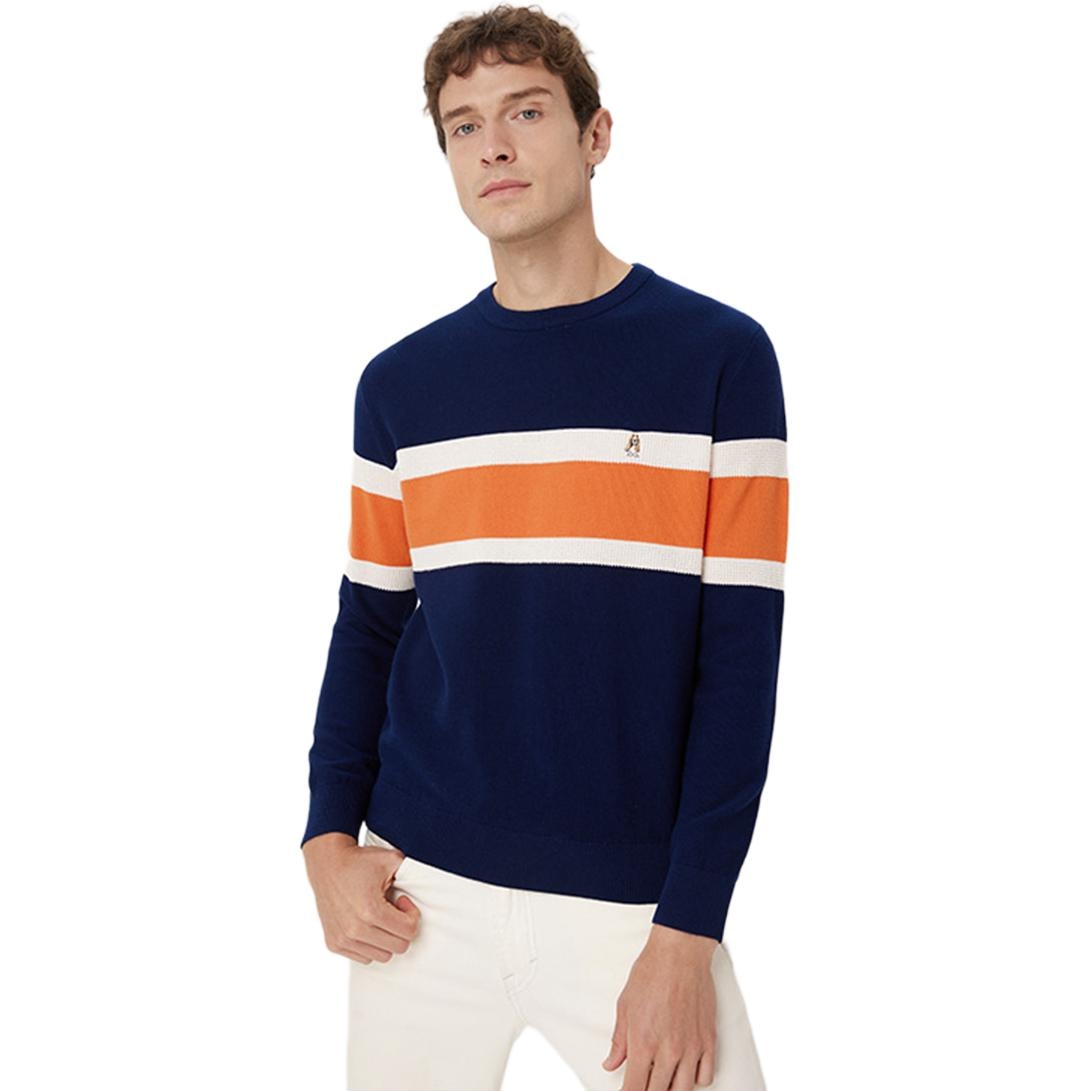 Hush Puppies Топы (Арт. HDMPW235011) — фото 11