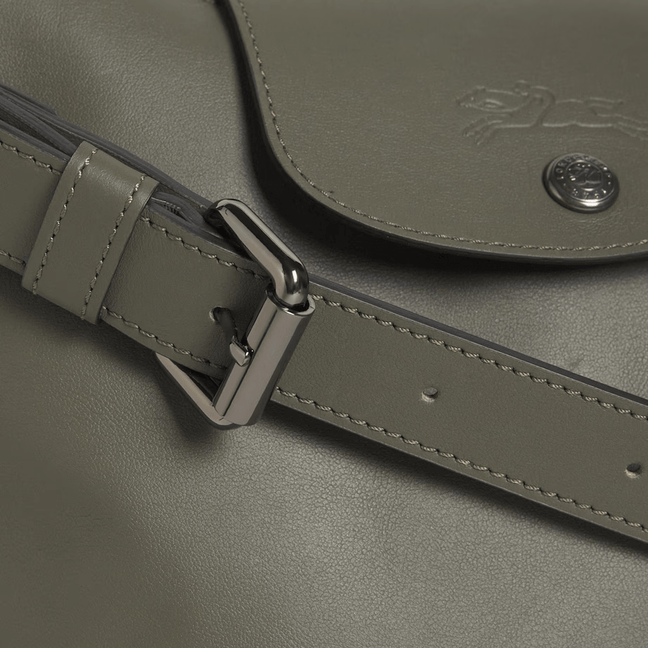 Longchamp Le Pliage Xtra — фото 3