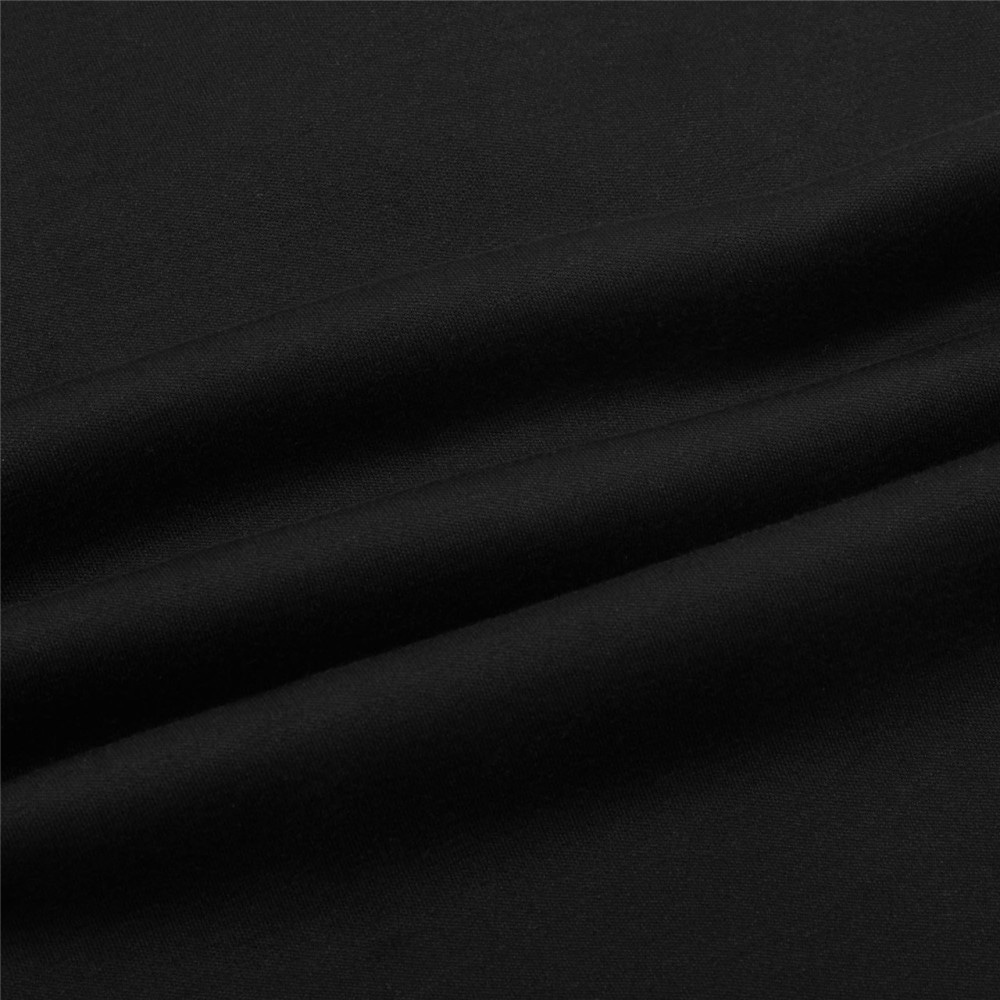 Puma Clsx Cargo Sweatpants Tr logo — фото 2
