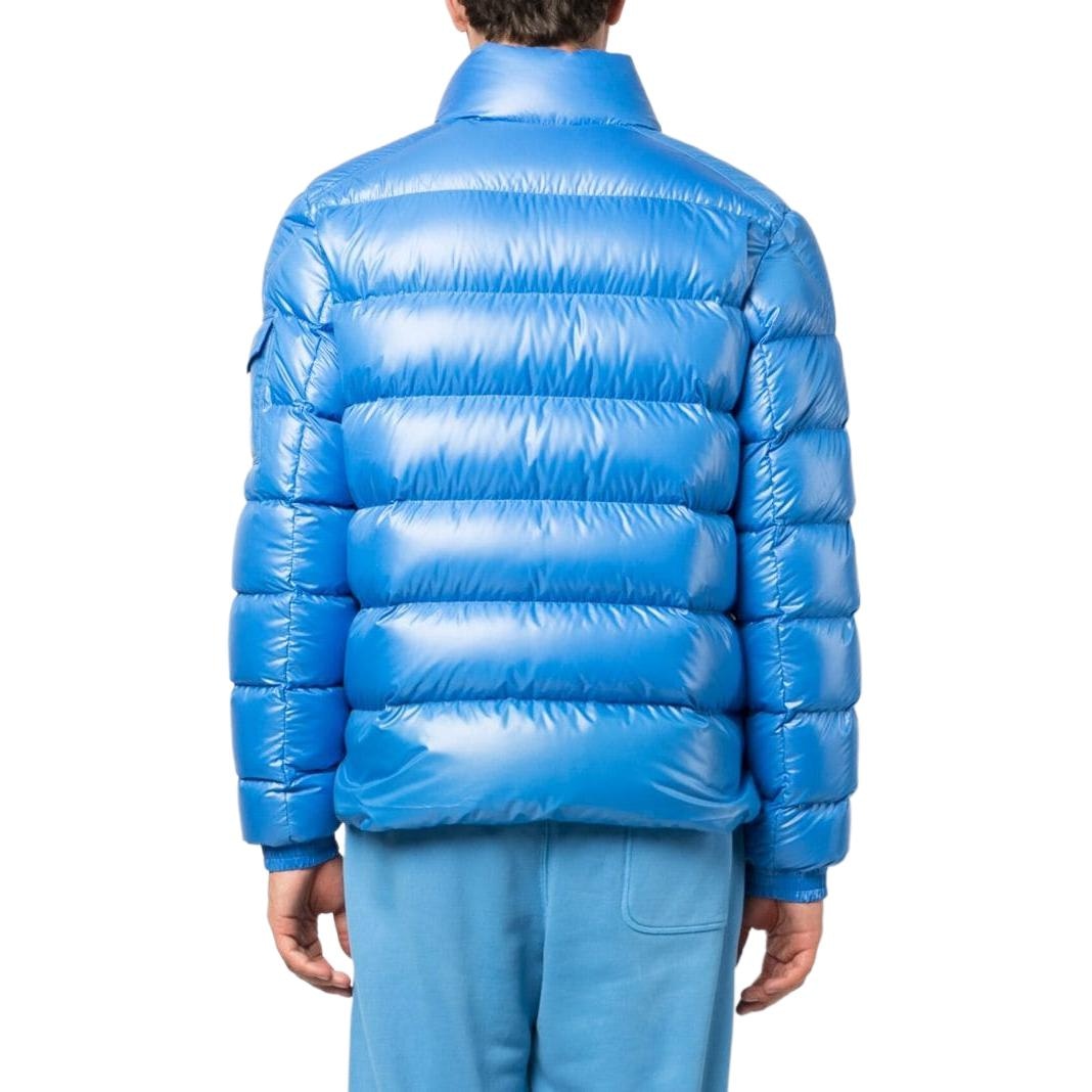 Moncler Одежда (Арт. 1A00003595ZJ721) — фото 4