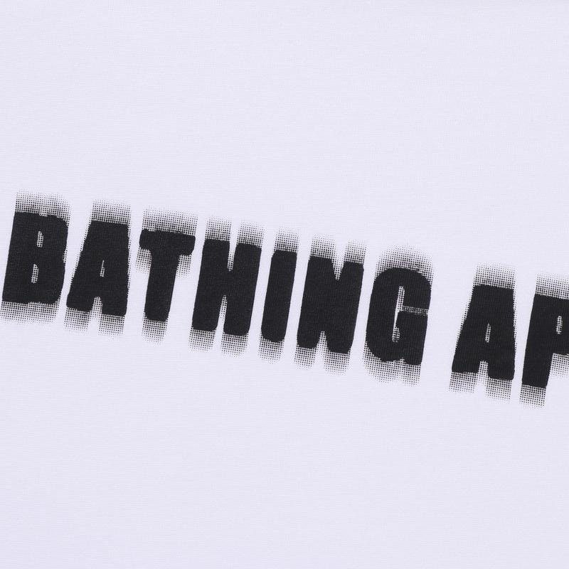 A BATHING APE BAPE SS25 — фото 7