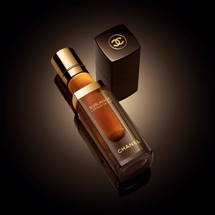 Chanel 30ml40ml — фото 2