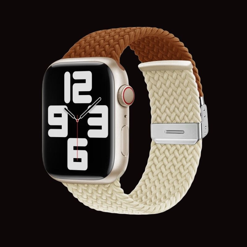 Iboann applewatch8se7ultraiwatch645mm — фото 7