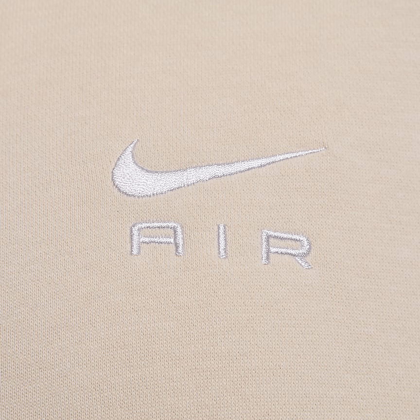 Nike Sportswear Air — фото 7