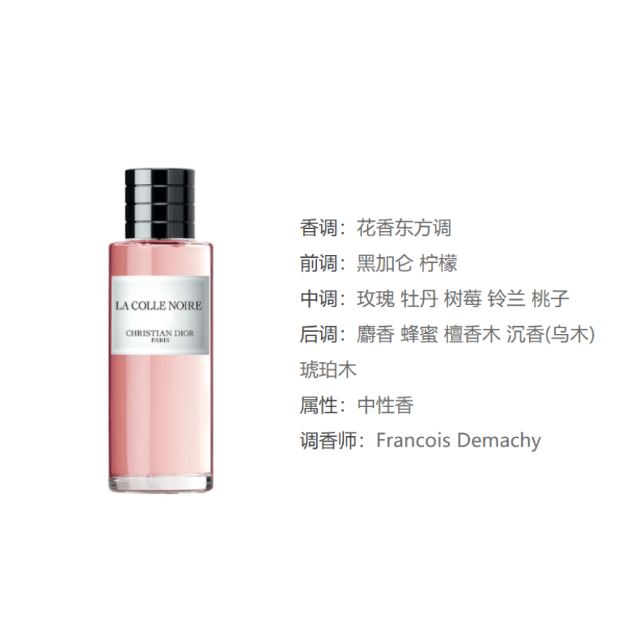 Dior 40ml125ml — фото 2