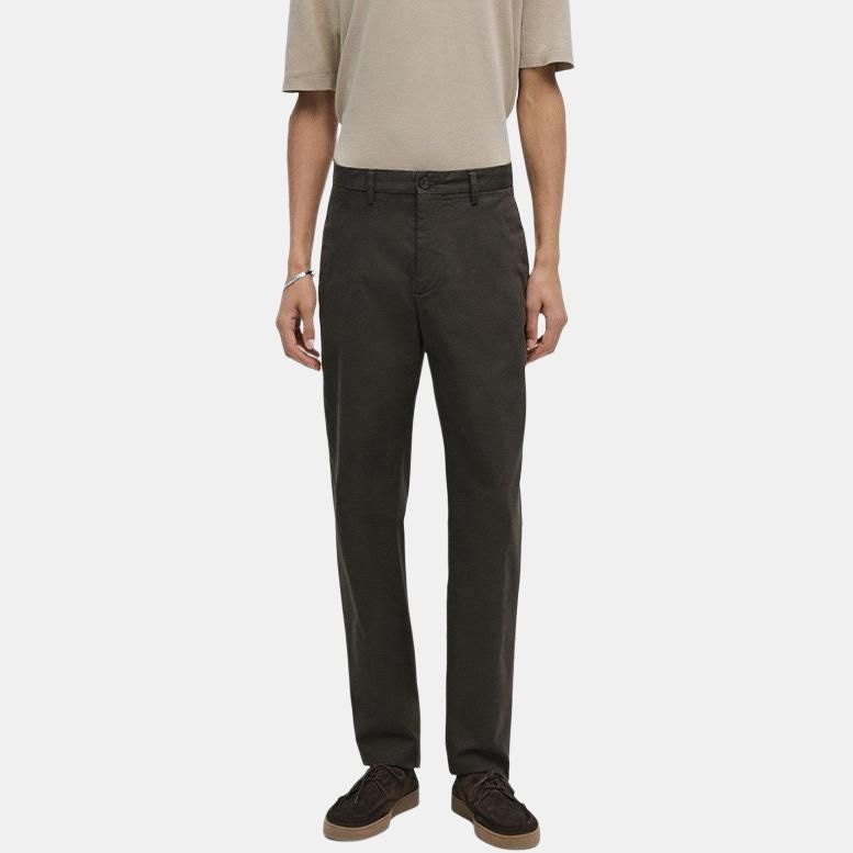 Massimo Dutti Одежда (Арт. 00002001700-37) — фото 3