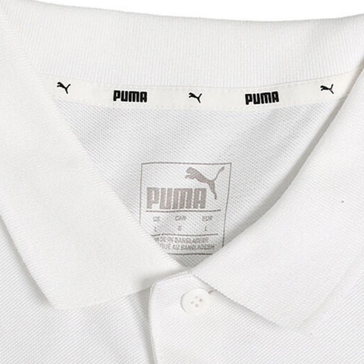 Puma Polo — фото 5