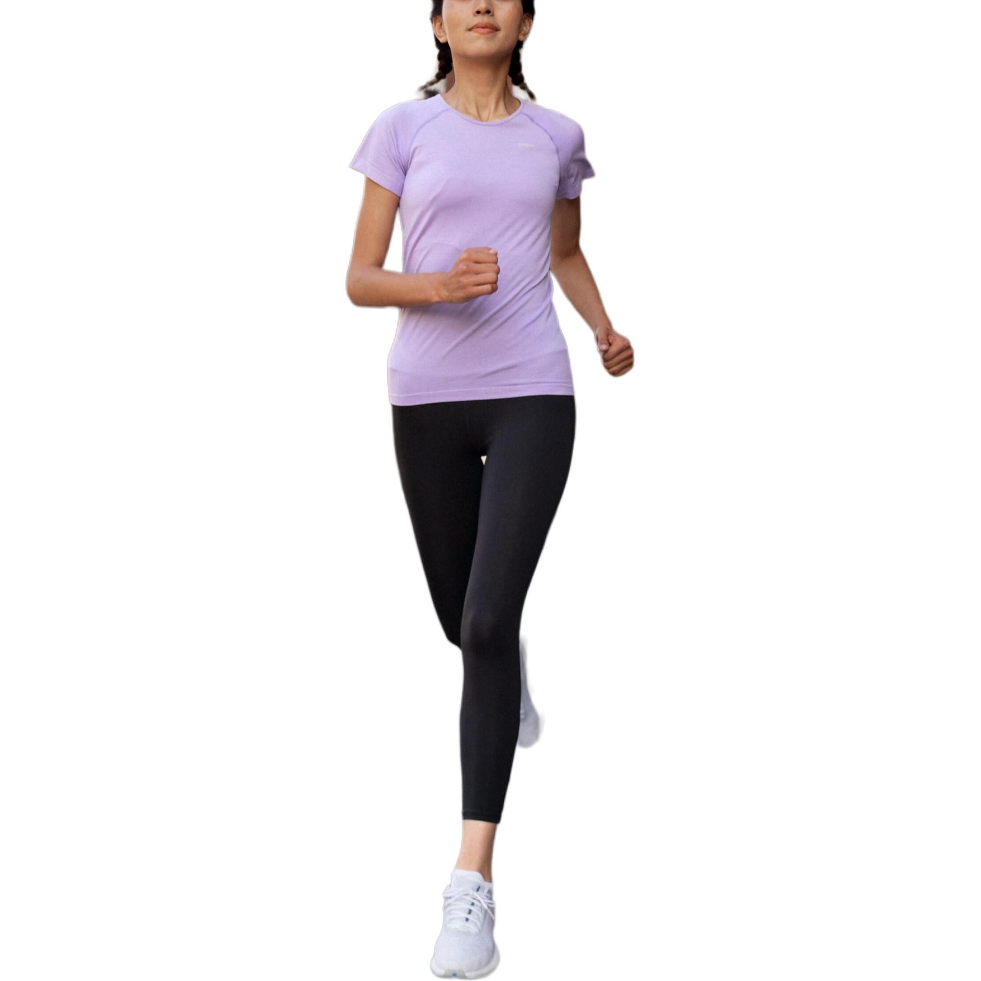 Decathlon T — фото 1