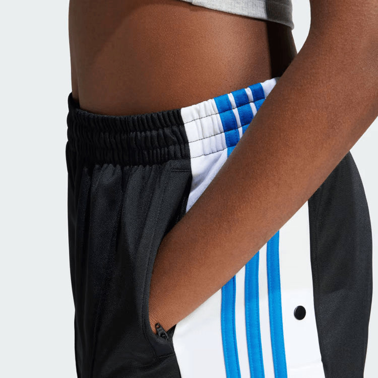 adidas originals adidas Adibreak Tracksuit Bottoms — фото 4