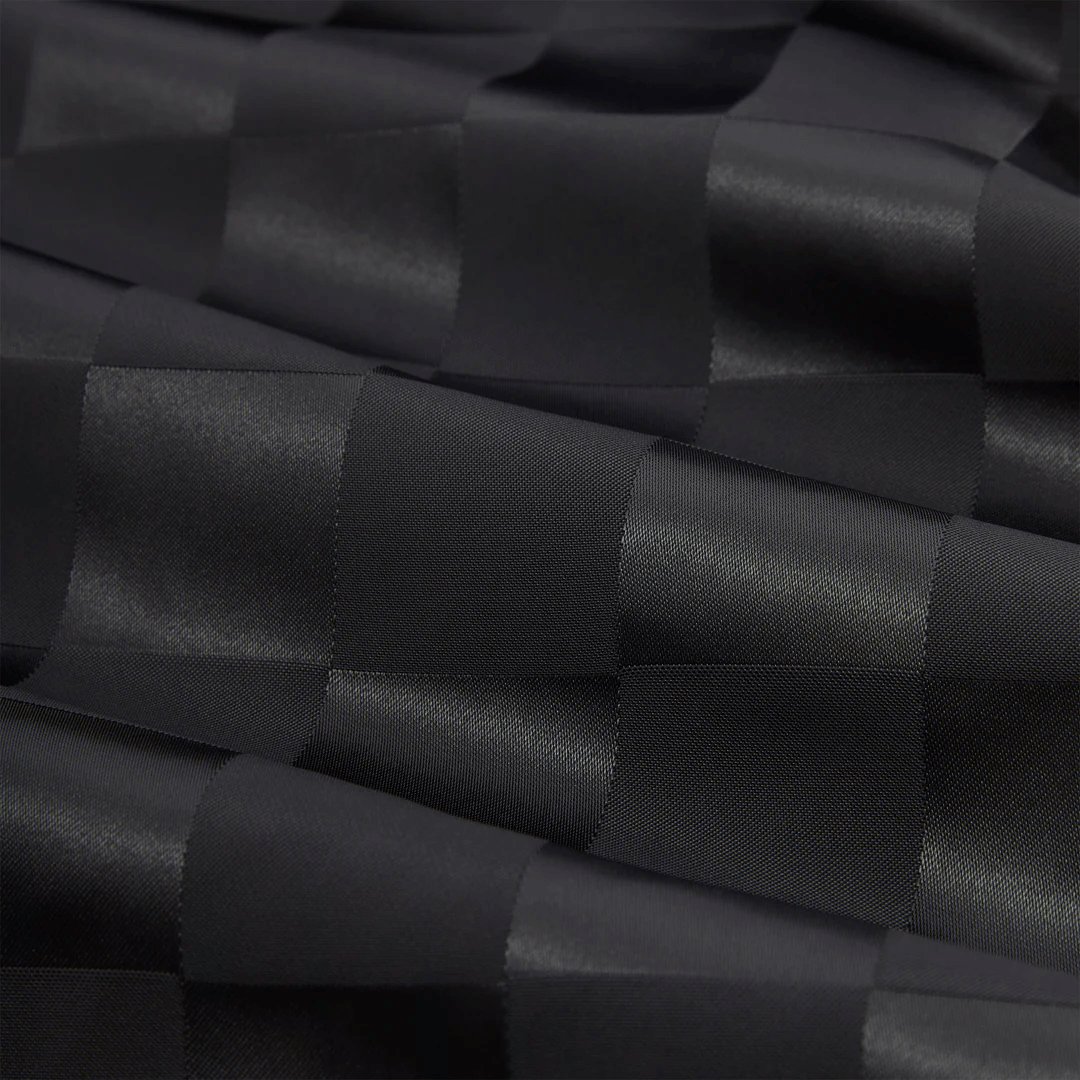Kith Collins Black — фото 3