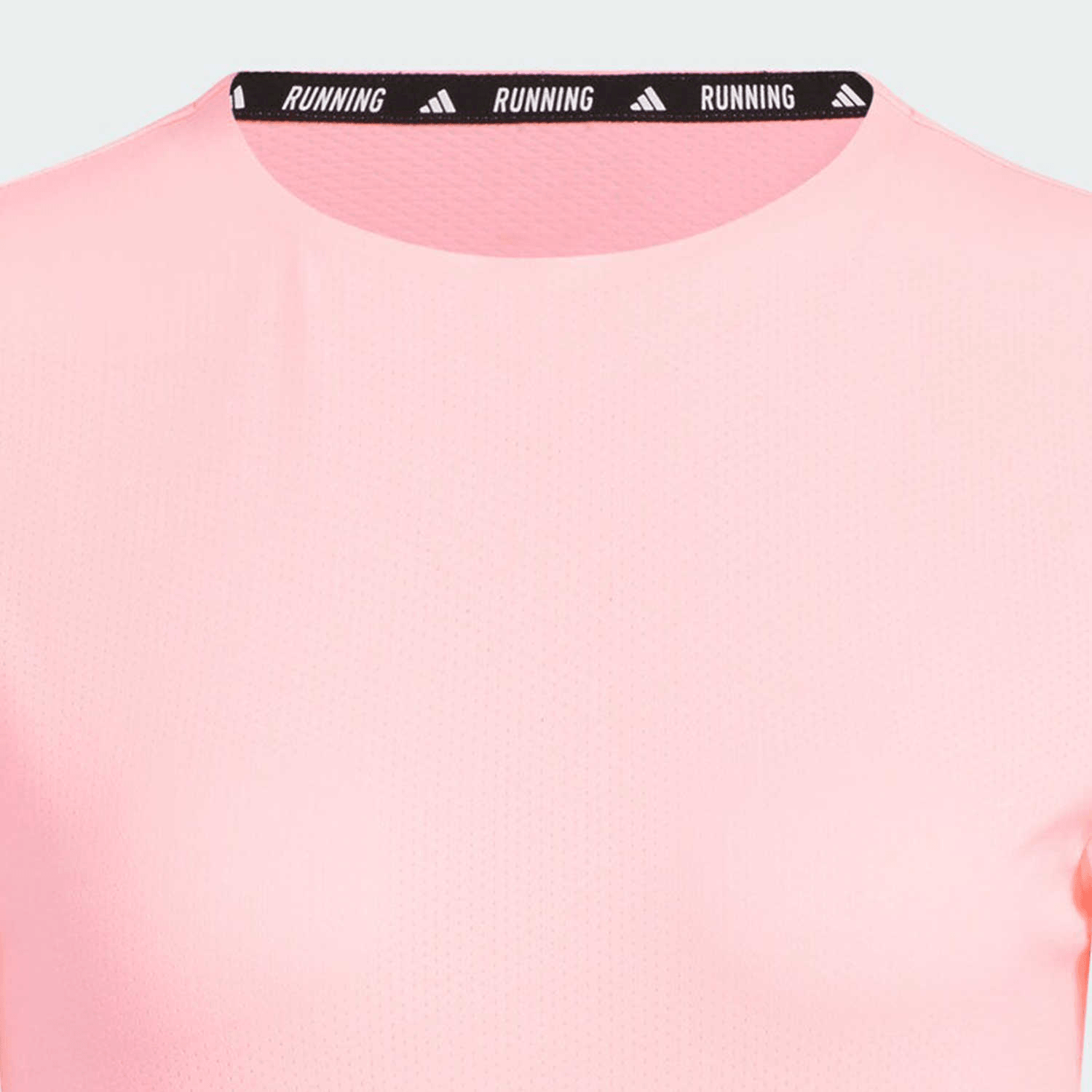 Adidas ESS RN TEE SS W T — фото 2