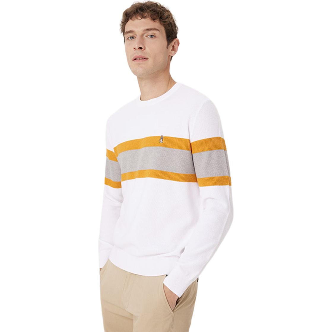 Hush Puppies Топы (Арт. HDMPW235011) — фото 4