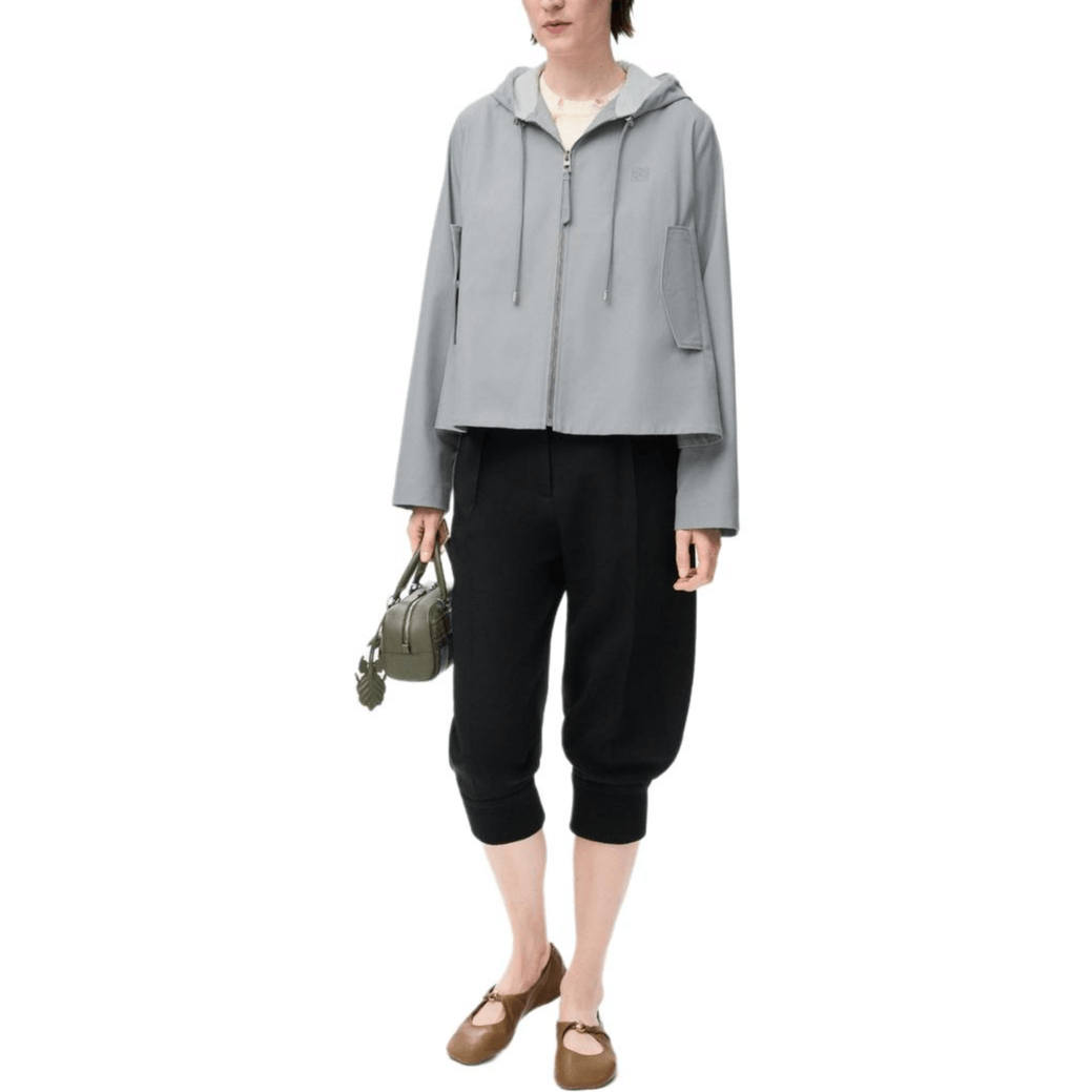 Loewe SS25 — фото 2