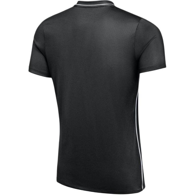 Nike Dri-Fit SS26 LogoT — фото 1