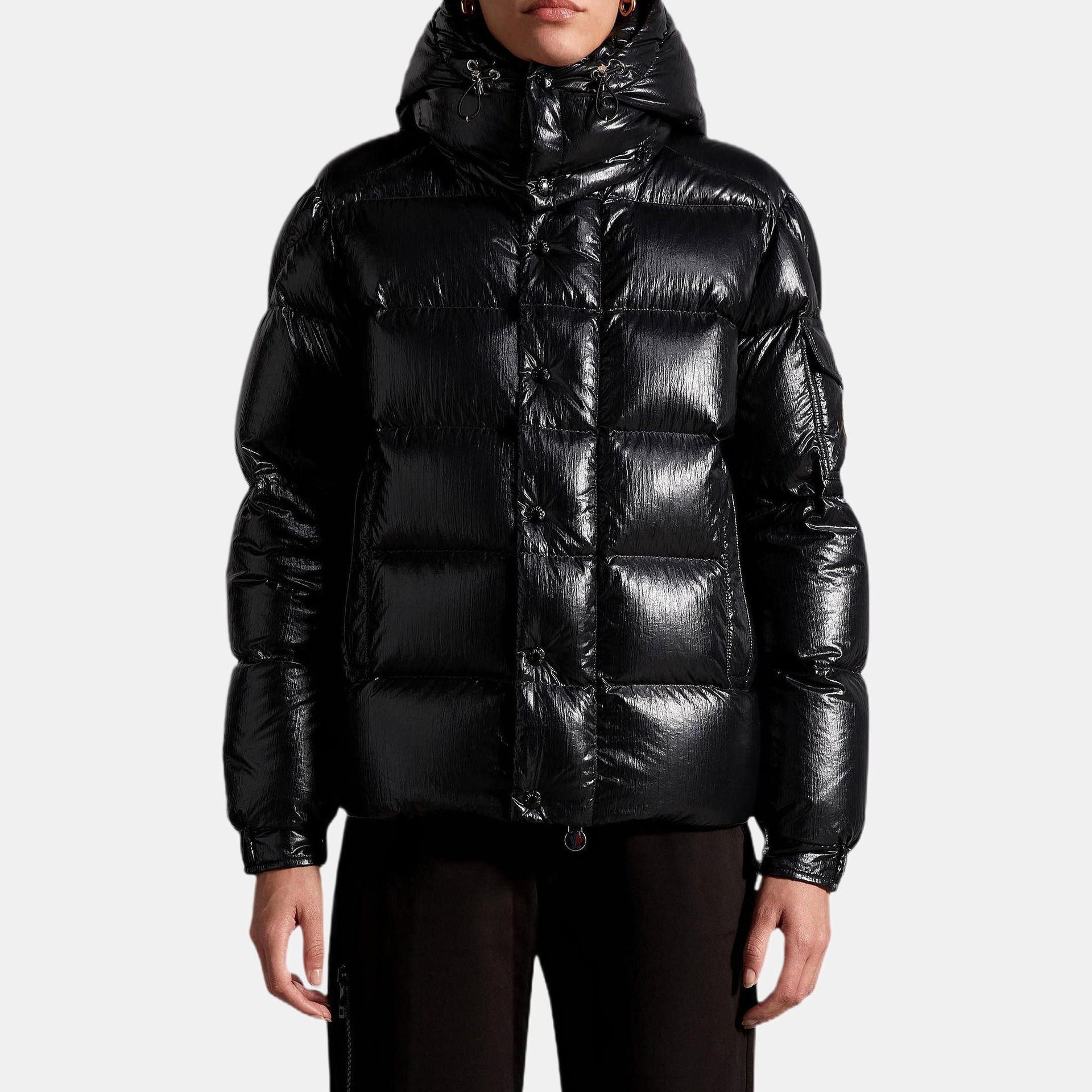 Moncler Maya 70th Anniversary — фото 2