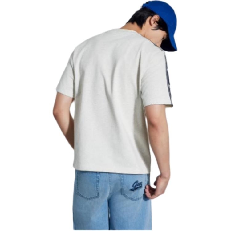 Gap logo T — фото 3