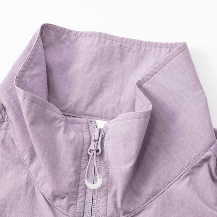 Puma SS24 SWXP UR SHIRT — фото 2