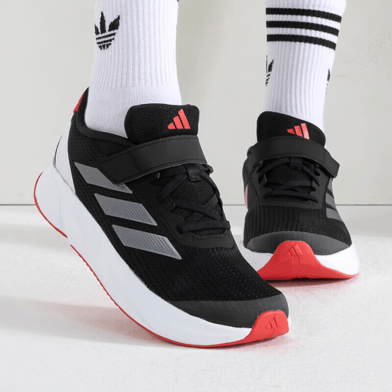 Adidas Duramo Sl — фото 3